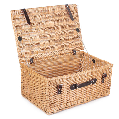 Picnic Baskets