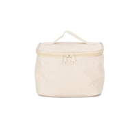 Cream Cooler Picnic Bag