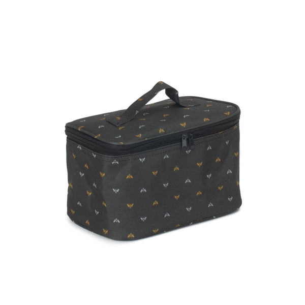 Nature Pattern Insulated Cooler Picnic Bag